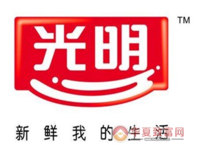 光明奶站加盟